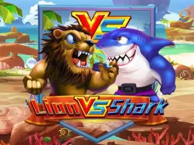 LiraSpin Casino screenshot