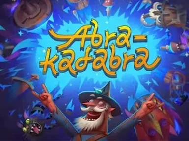 LiraSpin Casino screenshot