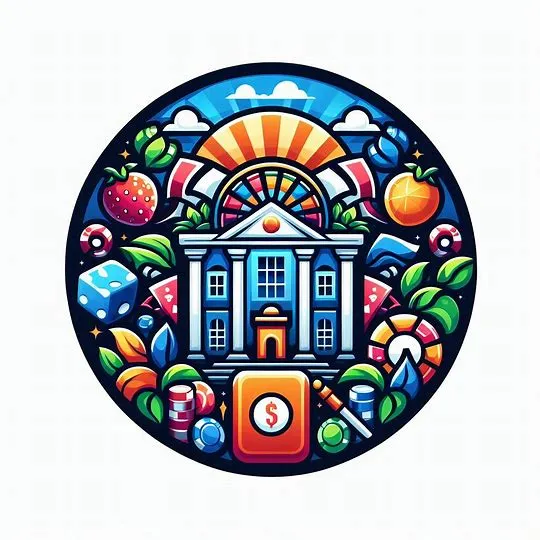 logo